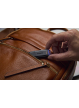 Pendrive KINGSTON DTXG2/512GB 512GB USB 3.2 Gen 1 DataTraveler Exodia czarno-fioletowy