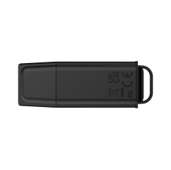 Pendrive KINGSTON DTXG2/64GB 64GB USB 3.2 Gen 1 DataTraveler Exodia czarny
