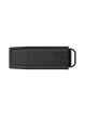 Pendrive KINGSTON DTXG2/64GB 64GB USB 3.2 Gen 1 DataTraveler Exodia czarny