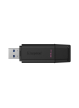 Pendrive KINGSTON DTXG2/64GB 64GB USB 3.2 Gen 1 DataTraveler Exodia czarny