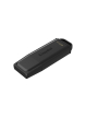 Pendrive KINGSTON DTXG2/64GB 64GB USB 3.2 Gen 1 DataTraveler Exodia czarny