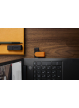 Pendrive KINGSTON DTXS/64GB 64GB USB 3.2 Gen 1 DataTraveler Exodia S czarny