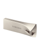 Pendrive Samsung MUF-512BE3/APC Bar Plus 512GB USB-A 3.2 Gen 1 srebrny