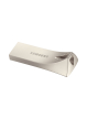 Pendrive Samsung MUF-512BE3/APC Bar Plus 512GB USB-A 3.2 Gen 1 srebrny