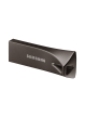 Pendrive Samsung MUF-512BE4/APC Bar Plus 512GB USB-A 3.2 Gen 1 szary
