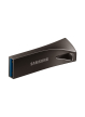Pendrive Samsung MUF-512BE4/APC Bar Plus 512GB USB-A 3.2 Gen 1 szary