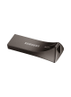 Pendrive Samsung MUF-512BE4/APC Bar Plus 512GB USB-A 3.2 Gen 1 szary