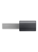 Pendrive Samsung MUF-512AB/APC FIT Plus 512GB USB-A 3.2 Gen 1 czarny, stal nierdzewna