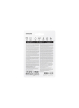 Pendrive Samsung MUF-512AB/APC FIT Plus 512GB USB-A 3.2 Gen 1 czarny, stal nierdzewna