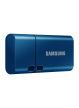 Pendrive Samsung MUF-512DA/APC 512GB USB-C 3.2 Gen 1 niebieski