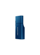Pendrive Samsung MUF-512DA/APC 512GB USB-C 3.2 Gen 1 niebieski