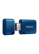 Pendrive Samsung MUF-512DA/APC 512GB USB-C 3.2 Gen 1 niebieski
