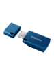 Pendrive Samsung MUF-512DA/APC 512GB USB-C 3.2 Gen 1 niebieski
