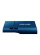 Pendrive Samsung MUF-512DA/APC 512GB USB-C 3.2 Gen 1 niebieski