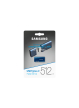 Pendrive Samsung MUF-512DA/APC 512GB USB-C 3.2 Gen 1 niebieski