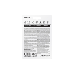 Pendrive Samsung MUF-512DA/APC 512GB USB-C 3.2 Gen 1 niebieski