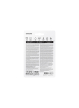 Pendrive Samsung MUF-512DA/APC 512GB USB-C 3.2 Gen 1 niebieski