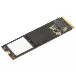 Dysk LENOVO ThinkCentre 512GB Value PCIe Gen4 NVMe OPAL 2.0 M.2 2280 SSD 4XB1L68661 Trecom/MCDonald