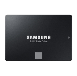 Dysk SAMSUNG SSD 870 EVO 1 TB SATA 2.5inch