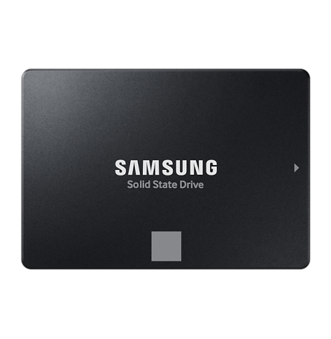 Dysk SAMSUNG SSD 870 EVO 1 TB SATA 2.5inch