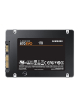 Dysk SAMSUNG SSD 870 EVO 1 TB SATA 2.5inch