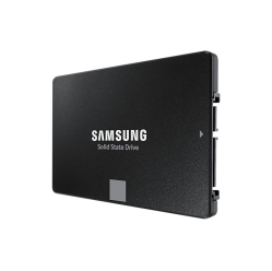 Dysk SAMSUNG SSD 870 EVO 1 TB SATA 2.5inch