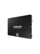 Dysk SAMSUNG SSD 870 EVO 1 TB SATA 2.5inch