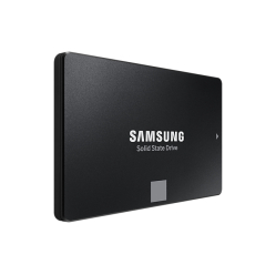 Dysk SAMSUNG SSD 870 EVO 1 TB SATA 2.5inch