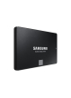Dysk SAMSUNG SSD 870 EVO 1 TB SATA 2.5inch