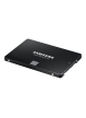Dysk SAMSUNG SSD 870 EVO 1 TB SATA 2.5inch
