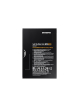 Dysk SAMSUNG SSD 870 EVO 1 TB SATA 2.5inch