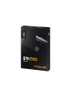 Dysk SAMSUNG SSD 870 EVO 1 TB SATA 2.5inch