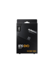 Dysk SAMSUNG SSD 870 EVO 1 TB SATA 2.5inch