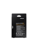 Dysk SAMSUNG SSD 870 EVO 1 TB SATA 2.5inch