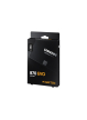 Dysk SAMSUNG SSD 870 EVO 1 TB SATA 2.5inch