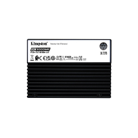 Dysk KINGSTON 30.72TB DC3000ME U.2 PCIe 5.0 NVMe TCG Opal Enterprise SSD