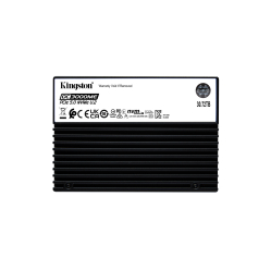 Dysk KINGSTON 30.72TB DC3000ME U.2 PCIe 5.0 NVMe TCG Opal Enterprise SSD