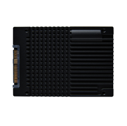 Dysk KINGSTON 30.72TB DC3000ME U.2 PCIe 5.0 NVMe TCG Opal Enterprise SSD