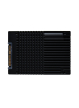 Dysk KINGSTON 30.72TB DC3000ME U.2 PCIe 5.0 NVMe TCG Opal Enterprise SSD