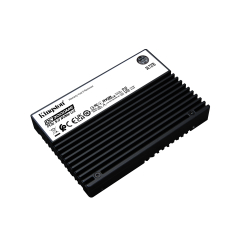 Dysk KINGSTON 30.72TB DC3000ME U.2 PCIe 5.0 NVMe TCG Opal Enterprise SSD