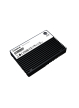 Dysk KINGSTON 30.72TB DC3000ME U.2 PCIe 5.0 NVMe TCG Opal Enterprise SSD