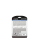 Dysk KINGSTON 30.72TB DC3000ME U.2 PCIe 5.0 NVMe TCG Opal Enterprise SSD