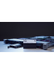 Dysk KINGSTON 30.72TB DC3000ME U.2 PCIe 5.0 NVMe TCG Opal Enterprise SSD