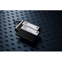 Dysk KINGSTON 30.72TB DC3000ME U.2 PCIe 5.0 NVMe TCG Opal Enterprise SSD