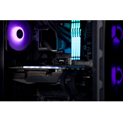 Dysk KINGSTON FURY Renegade G5 4096GB PCIe 5.0 M.2 NVMe SSD