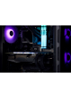 Dysk KINGSTON FURY Renegade G5 4096GB PCIe 5.0 M.2 NVMe SSD