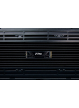 Dysk KINGSTON FURY Renegade G5 4096GB PCIe 5.0 M.2 NVMe SSD