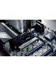 Dysk KINGSTON FURY Renegade G5 4096GB PCIe 5.0 M.2 NVMe SSD