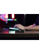 Dysk KINGSTON FURY Renegade G5 4096GB PCIe 5.0 M.2 NVMe SSD