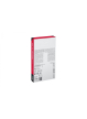 Dysk KINGSTON FURY Renegade G5 4096GB PCIe 5.0 M.2 NVMe SSD
